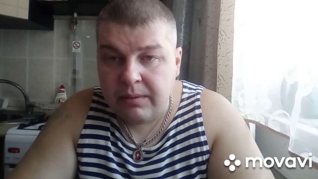 Продление лицензии на оружие и прохождения медицинского заключения в 2022 году .