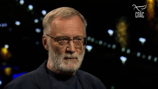 Это диверсия. Почему важно государству на это отреагировать