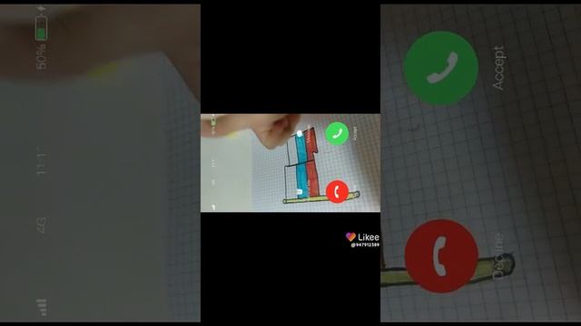 Like_7157406656353668550.mp4