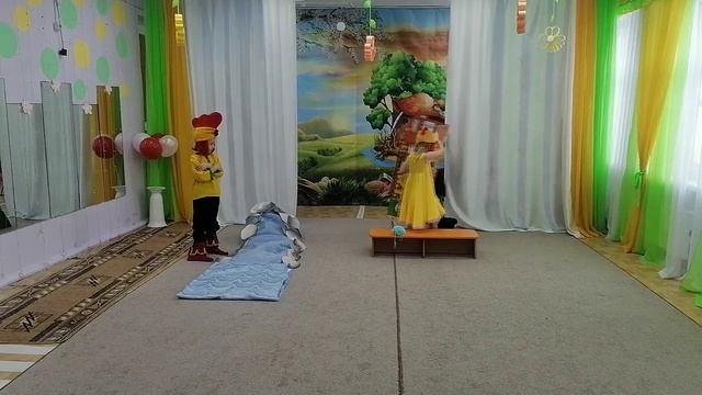 nmclk.ru/14247 3 ДО30