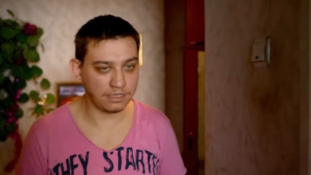 ВАНШОТ Из кинофильма Страна ОЗ