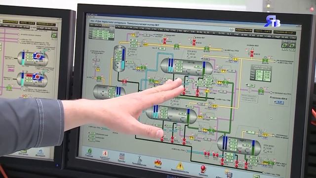 Сделано с умом