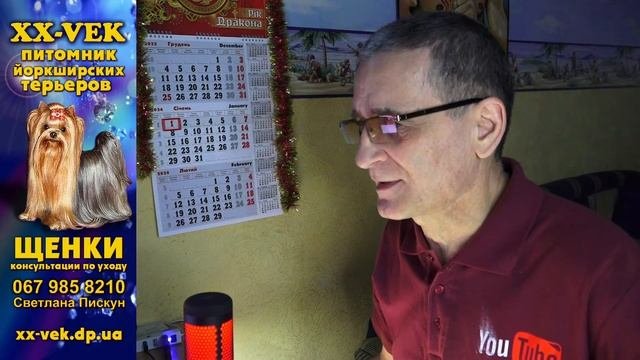 Vital Way в 2023 году. Вспоминаем, провожаем. Встречаем 2024