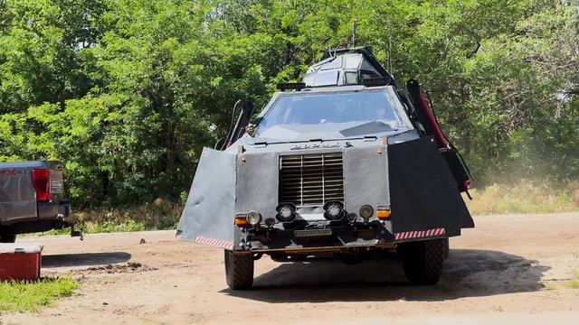 This Is TIV-2