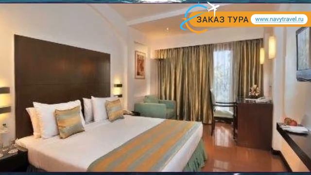 CLASSIC DE EVERGREEN RESORT 2* Север Гоа обзор – КЛАССИК ДЕ ЕВЕРГРИН РЕЗОРТ 2* Север Гоа видео обзо
