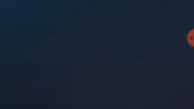 как подключить камеру rostelecom