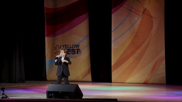 Живой звук. Авторская песня «хулиган». Июнь 2021