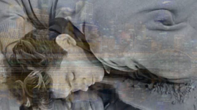 ГДЕ ТЫ ПОЯВИЛСЯ НА СВЕТ
