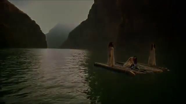 МУЗЫКА ДЛЯ ДУШИ RELAX THE BEST