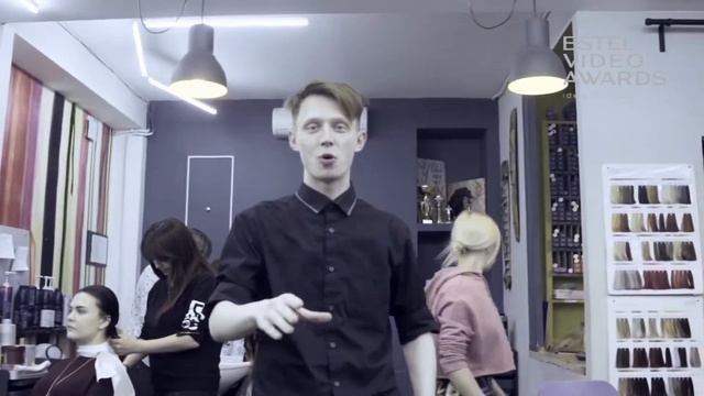 Уже хочешь попробовать?