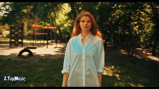 Красивая песня! Вы Только Послушайте!!! НЕ ПЛАЧЬ