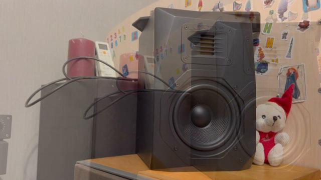 aiyima a07: распаковка и первые впечатления