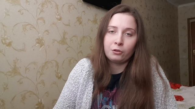 Гречневая Диета | -19 КГ | Как Быстро Похудеть? | Проверка Гречневой Диеты |  Видеодневник Похудени