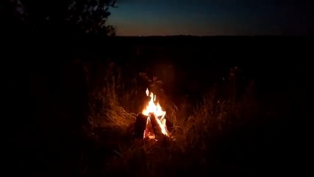 Страшные истории на ночь-Сборник историй на ночь.Рассказ сторожа/Звонок в ночи/Запретные земли.
