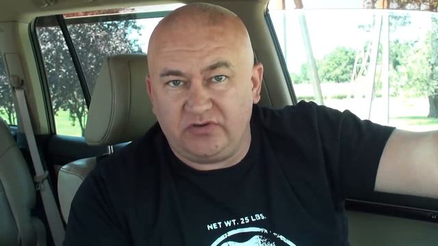 НИКОГДА НЕ УДАЛЯЙТЕ КАТАЛИЗАТОР
