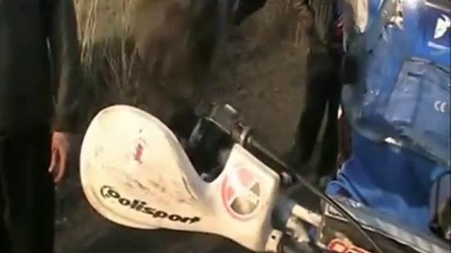 Мотокросс Оконешниково 2 (www.okoneshnikowo.ru)