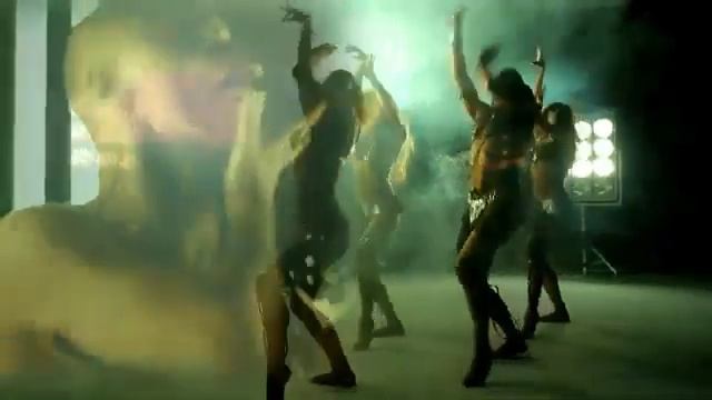 Dance