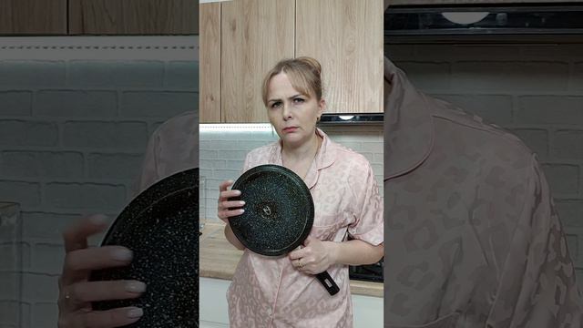 Вовремя увидел)