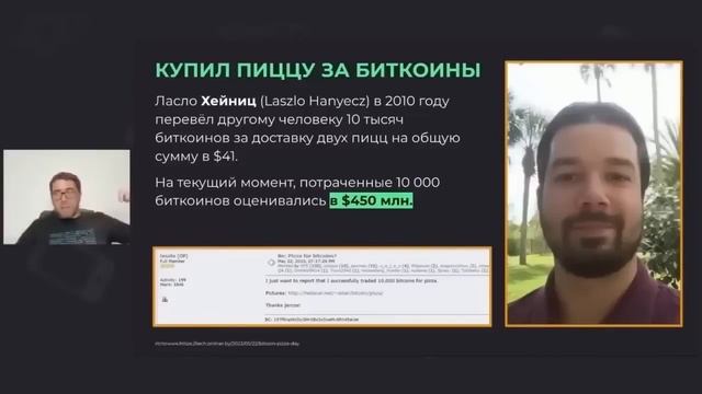 python_ai_intensive_20240729