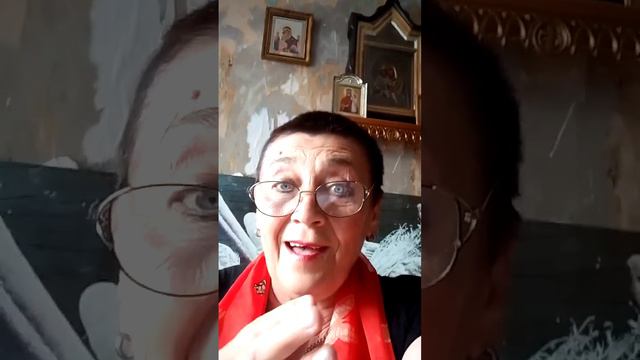video_7604778699510.mp4