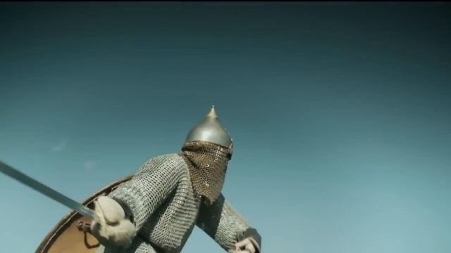mk5.45 - Дух Руси (REMIX)