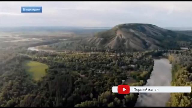 АЛЕКСЕЙ ПИВОВАРОВ – продажная журналистика и пропаганда