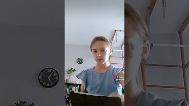 Like_7410446800310959750.mp4