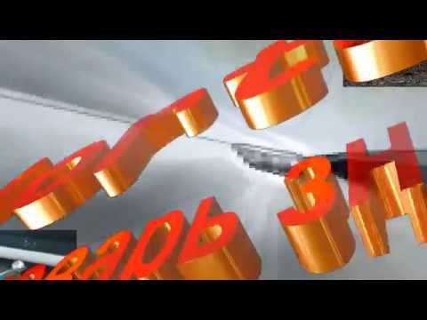 Renault Kaptur / Рено Каптур 1,6 CVT. ТО. Готовлюсь к зиме. Пробег 52500 км.