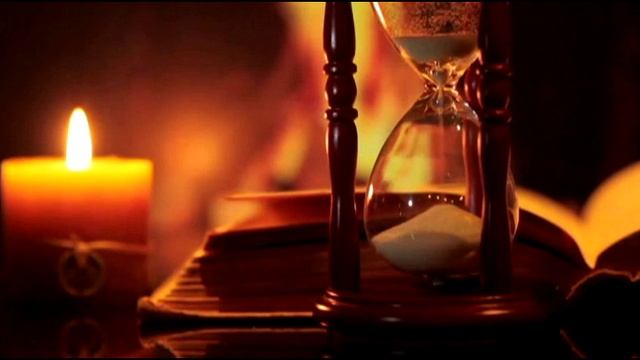 Бабуленька