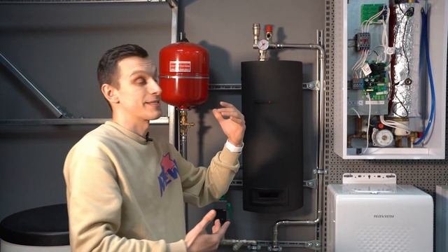 Электрокотел, дешёвый либо дорогой?