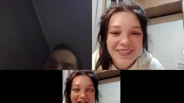 ЛИЦА МЕНЯЛИСЬ-ОНИ БОЯЛИСЬ|ПРОНИК В РАЗГОВОР|ПРАНК ЧАТ РУЛЕТКА|