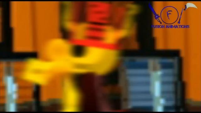 TDS Compilation (Roblox TDS) | Stick Nodes Pro Animation