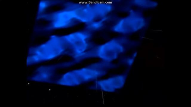 Сборник заставок киновидеообъединения "Крупный план"