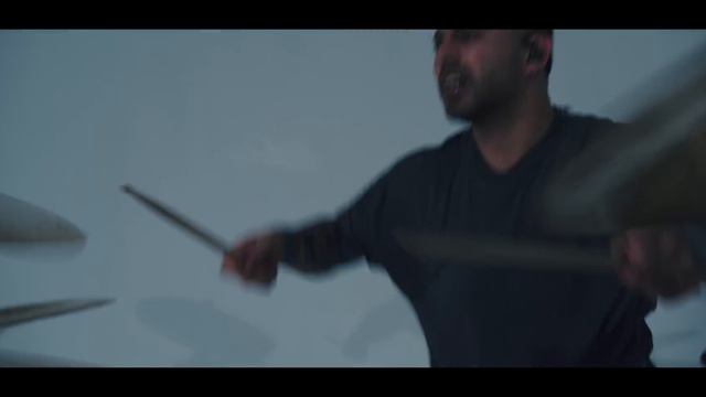 Flowers - Miley Cyrus (Fame on Fire Rock Cover)