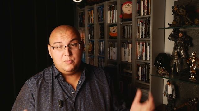 Джейсон Борн 2016 - тема себя исчерпала? (Обзор)