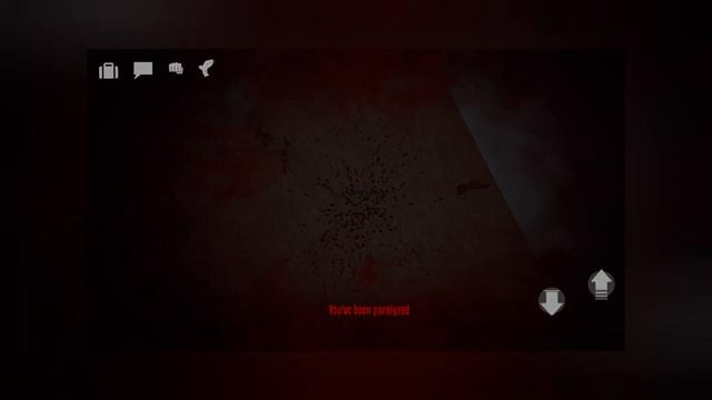 ГОРЕБОКС - ПЕРВЫЙ ВЗГЛЯД (РЕПОРТАЖ) // GOREBOX #gorebox