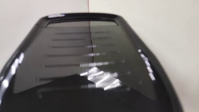 Видео №285139