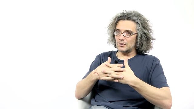 Северинов Константин - Микробиота человека