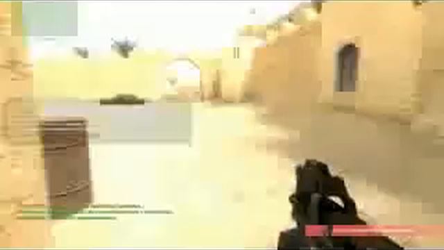 Narkoman Pavlik igraet v SSS.3gp
