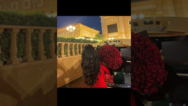 Любовь Успенская и Штар - Гитара мается...И поют со мной цыгане всю ночь🖤🔥🔱