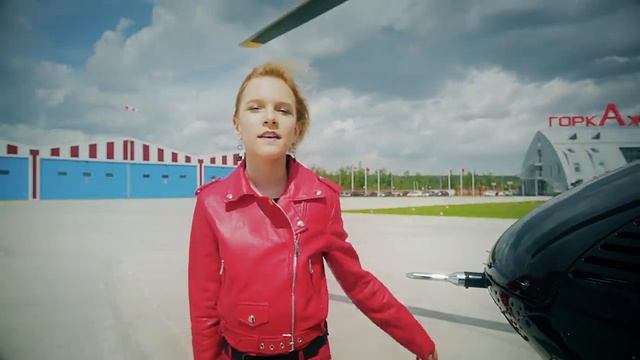 Alice Lizard - Stronger Than Before (2017) #AliceLizard #Alice_Lizard