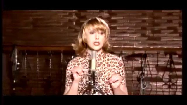 Алена Апина   Электричка