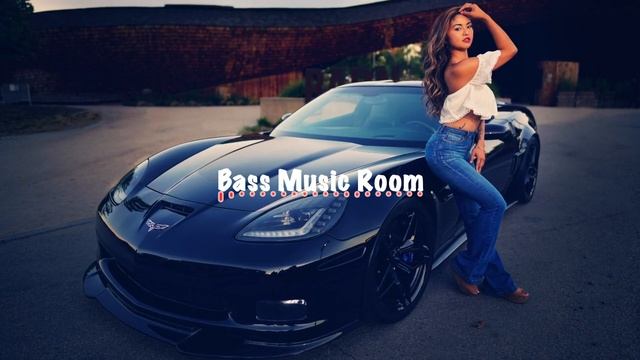 Busta Rhymes - Touch It TikTok (Remix)