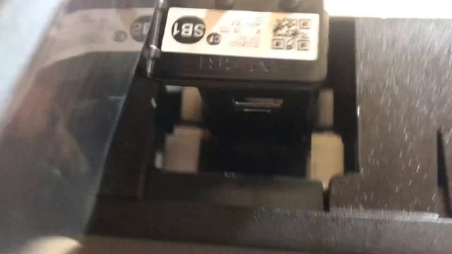 How to remove Sony Bravia TV stand / Legs