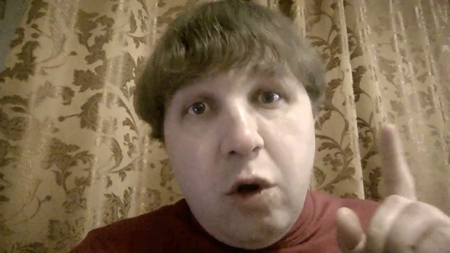 17878864_439768549691412_2946866783652413440_n