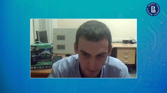 ИТ-образование в современном мире