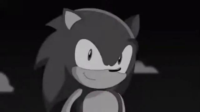 Sonic .EXE Round 2- My Demons (REMIX)