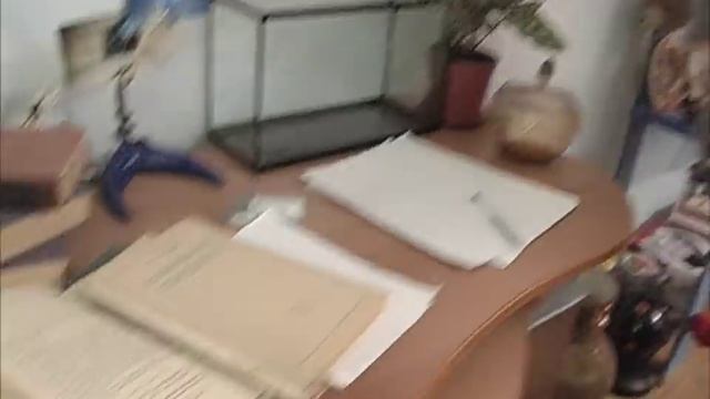 Детективы. Кольцо мертвеца