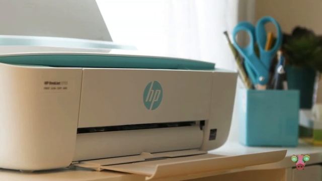 Струйный или лазерный принтер? Что выбрать?