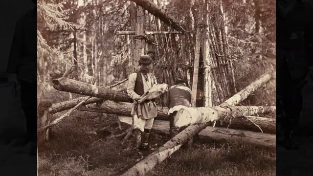 Традиции и обычаи народов  России
